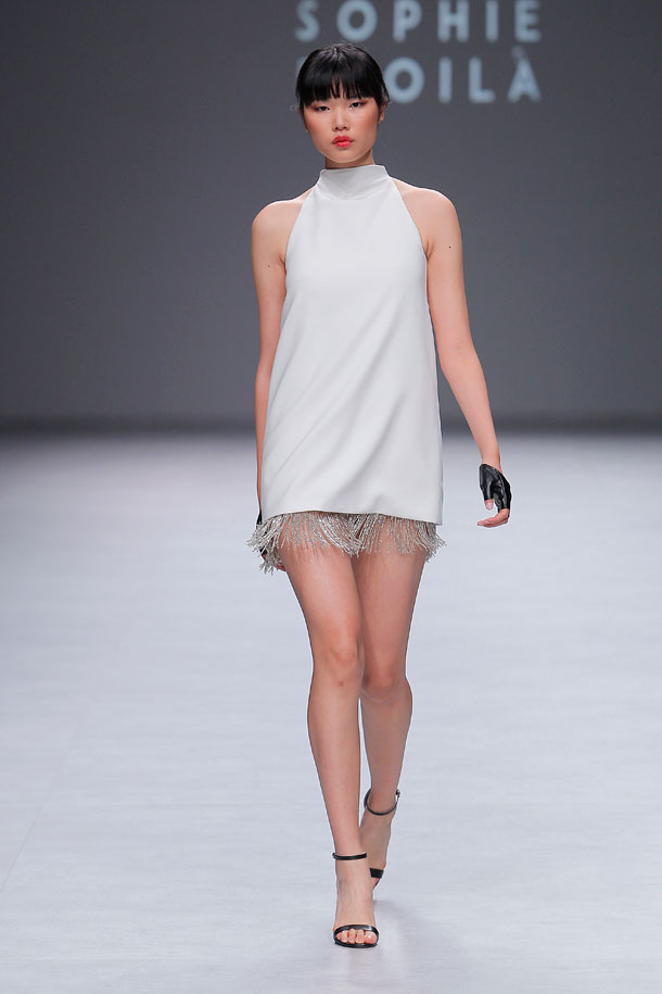 ilovebrides.pt Sophie et Voilá Coleção 2020 Vestidos de Noiva